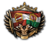 GFX_focus_proclaim_the_restauration_of_Austria_Hungary